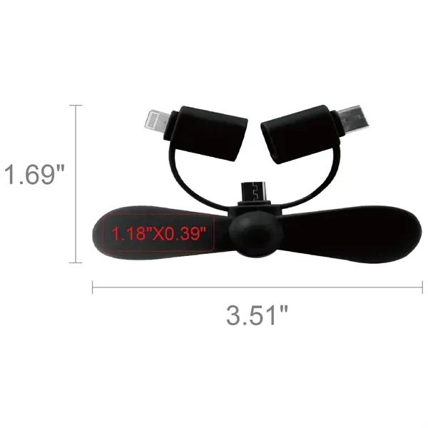 When you are traveling a long distance during a hot day,... from ASI 90154 Sunjoy Group Inc