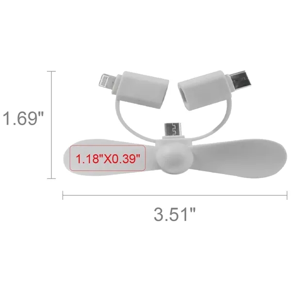 When you are traveling a long distance during a hot day,... from ASI 90154 Sunjoy Group Inc