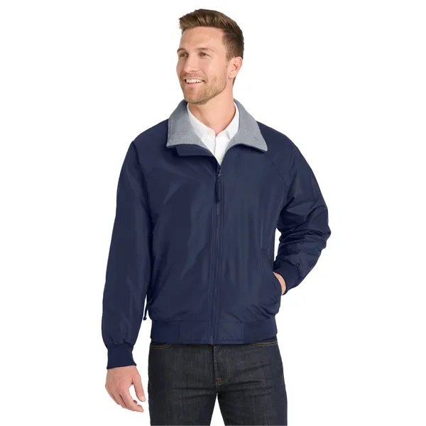 Port Authority Challenger Jacket.... from ASI 84863 SanMar