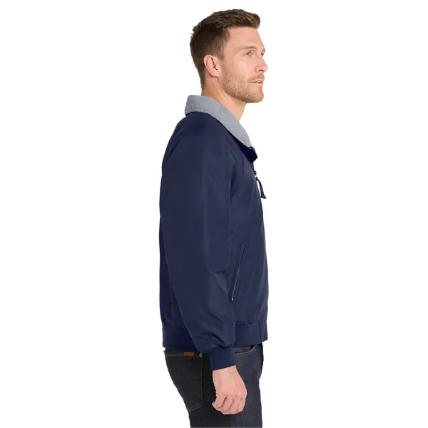 Port Authority Challenger Jacket.... from ASI 84863 SanMar