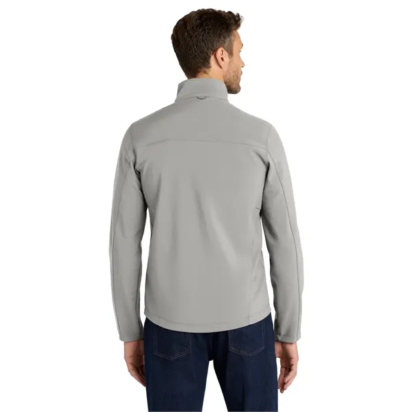 Port Authority Collective Soft Shell Jacket.... from ASI 84863 SanMar