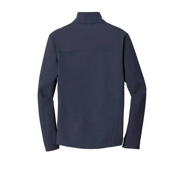 Port Authority Collective Soft Shell Jacket.... from ASI 84863 SanMar