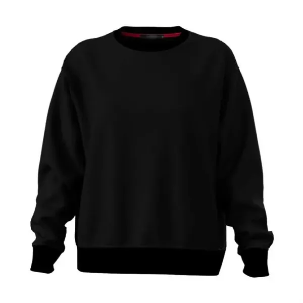 The Greyson Aspen Crewneck is crafted from comfort fabrics designed for... from ASI 38120 Ball Pro / Diversified Quality Kitchenware / Branded Apparel Designs