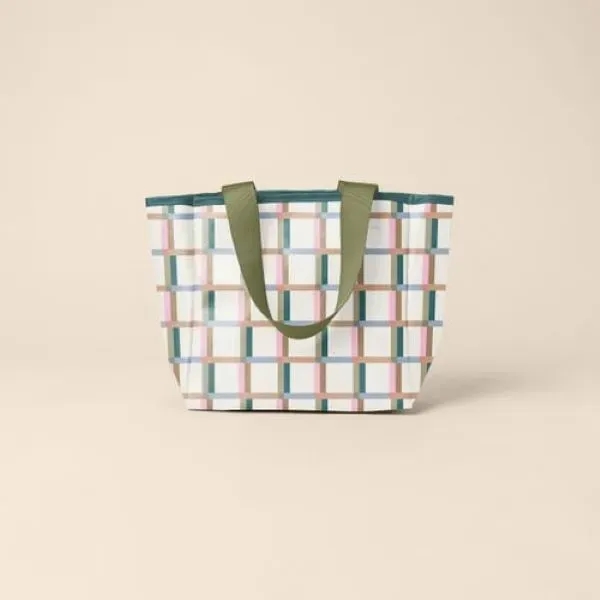 All Day Tote has the room you need. And there's an... from ASI 74710 Numo