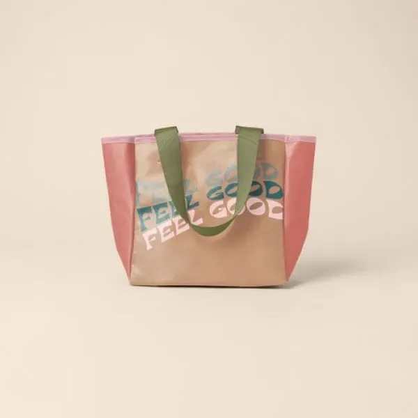 All Day Tote has the room you need. And there's an... from ASI 74710 Numo