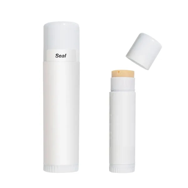 SPF 30 Sunstick.  Broad Spectrum Formula Protects Against Both UVA... from ASI 61125 Hit Promotional Products / Hit®