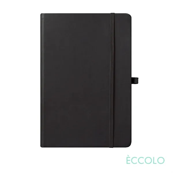 Eccolo® Cool Journal - Grid... from ASI 84592 St Regis Group