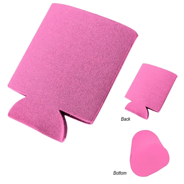 Beverage holder with 3 Imprint locations... from ASI 61125 Hit Promotional Products / Hit®