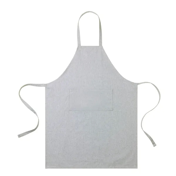 BBQ Kit... from ASI 89971 Stuff A Mug