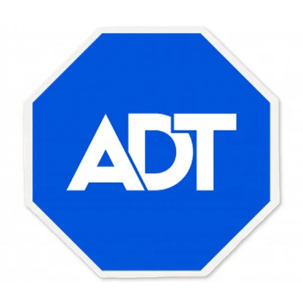 3.5" octagonal high density 40 pt. pulpboard beverage coaster.... from ASI 91880 Tranter Graphics Inc