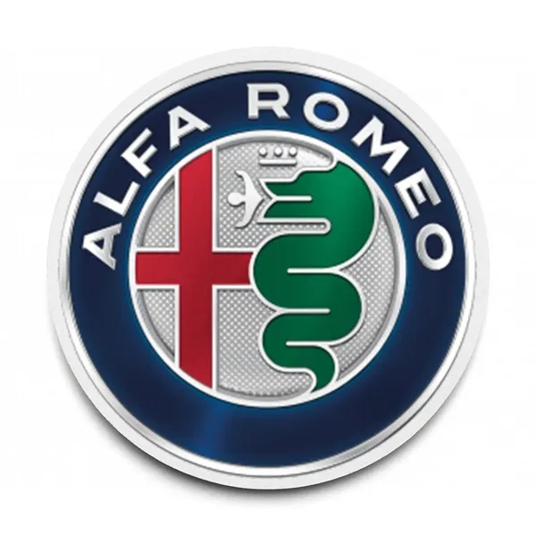 3.5" round 40 point high density pulpboard drink coaster.... from ASI 91880 Tranter Graphics Inc