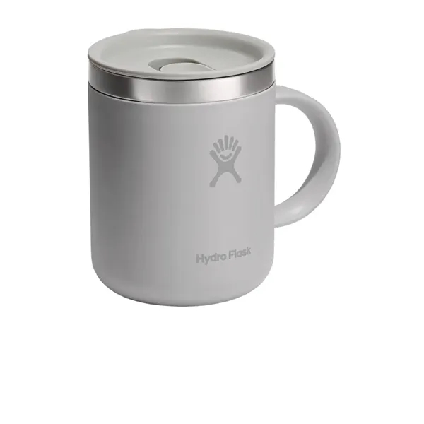 Hydro Flask Cooler & Mug Gift Set... from ASI 89971 Stuff A Mug