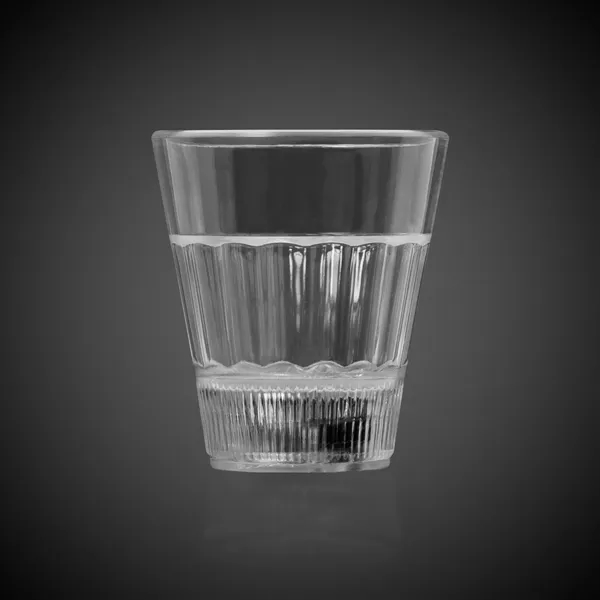 Light up shot glass... from ASI 42016 Brighter Promotions Inc