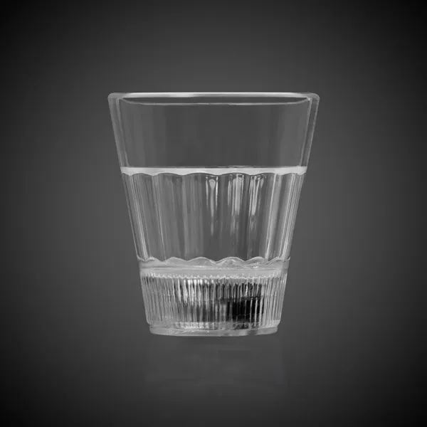 2oz light up shot glass... from ASI 42016 Brighter Promotions Inc