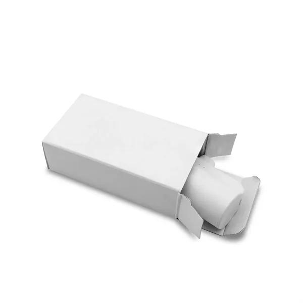 A unique design that plugs directly into iPhones. Also includes a... from ASI 91435 Tomax USA / Tomax