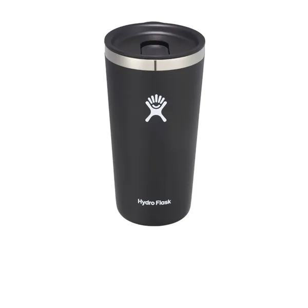 Hydro Flask 20oz Tumbler... from ASI 89971 Stuff A Mug