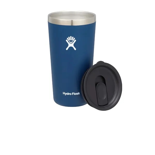 Hydro Flask 20oz Tumbler... from ASI 89971 Stuff A Mug