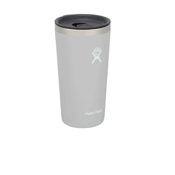 Hydro Flask 20oz Tumbler... from ASI 89971 Stuff A Mug