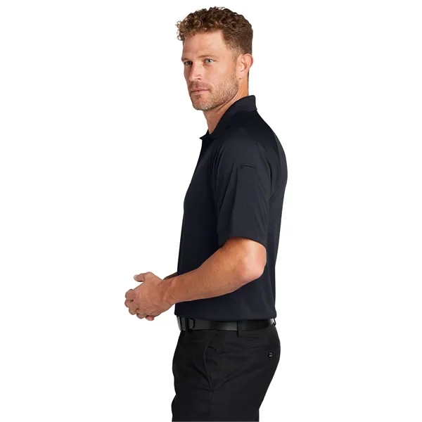CornerStone Select Lightweight Snag-Proof Tactical Polo.... from ASI 84863 SanMar