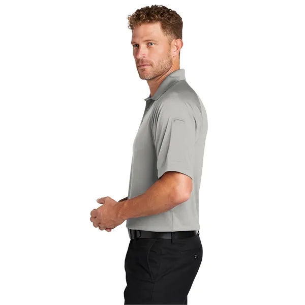 CornerStone Select Lightweight Snag-Proof Tactical Polo.... from ASI 84863 SanMar