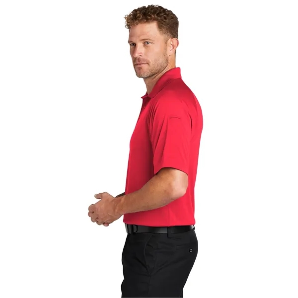 CornerStone Select Lightweight Snag-Proof Tactical Polo.... from ASI 84863 SanMar