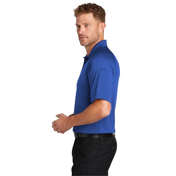 CornerStone Select Lightweight Snag-Proof Tactical Polo.... from ASI 84863 SanMar