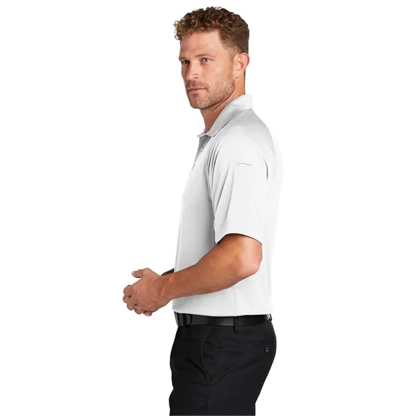 CornerStone Select Lightweight Snag-Proof Tactical Polo.... from ASI 84863 SanMar