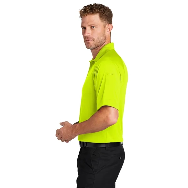 CornerStone Select Lightweight Snag-Proof Tactical Polo.... from ASI 84863 SanMar