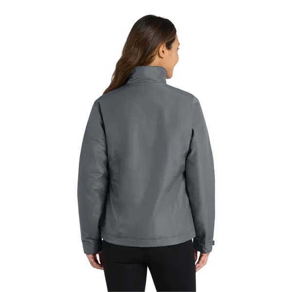 Port Authority Ladies Challenger Jacket.... from ASI 84863 SanMar