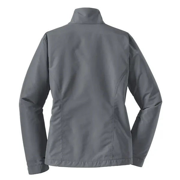 Port Authority Ladies Challenger Jacket.... from ASI 84863 SanMar