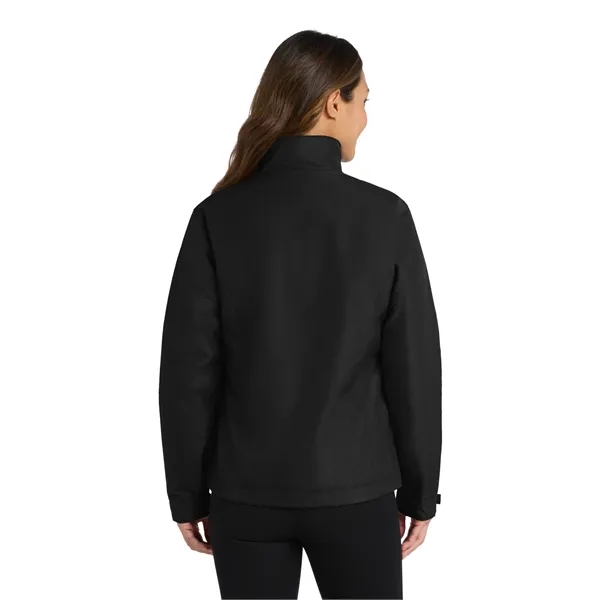 Port Authority Ladies Challenger Jacket.... from ASI 84863 SanMar