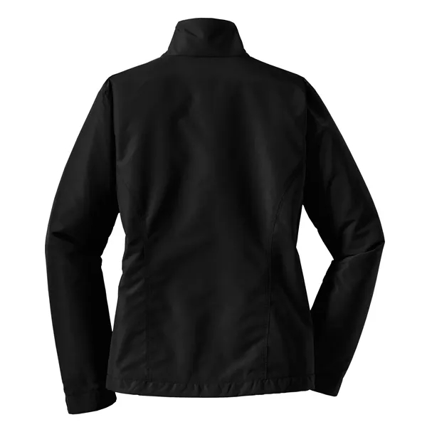 Port Authority Ladies Challenger Jacket.... from ASI 84863 SanMar