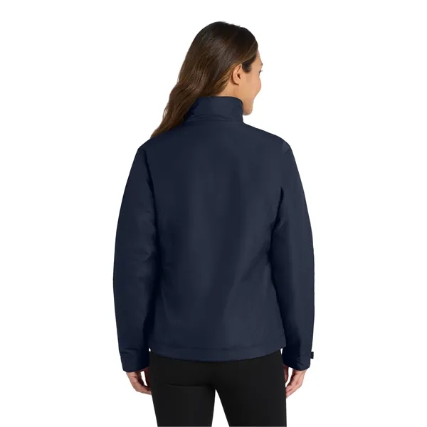Port Authority Ladies Challenger Jacket.... from ASI 84863 SanMar