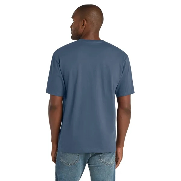 CornerStone Workwear Pocket Tee... from ASI 84863 SanMar