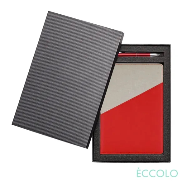 Your two most valuable items, your cell phone and your journal,... from ASI 84592 St Regis Group