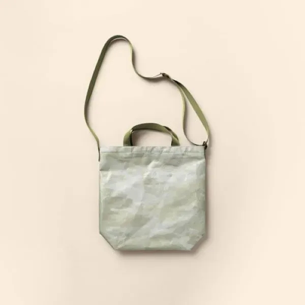 The Puddle Jumper is the bag with options. Featuring both an... from ASI 74710 Numo