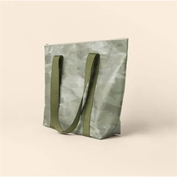 Twinkles Even More, all you have to do is zip it... from ASI 74710 Numo