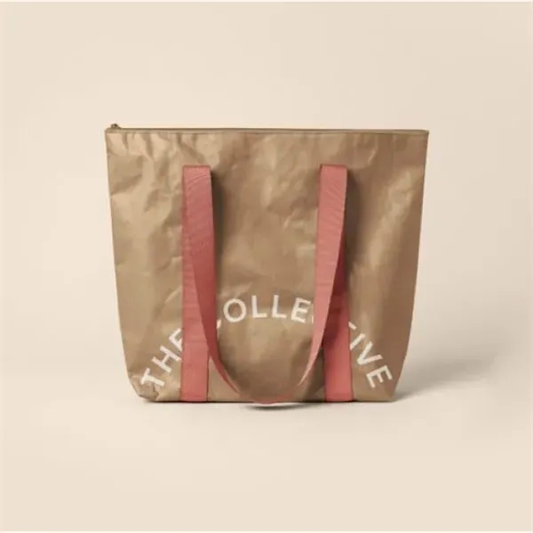 Twinkles Even More, all you have to do is zip it... from ASI 74710 Numo