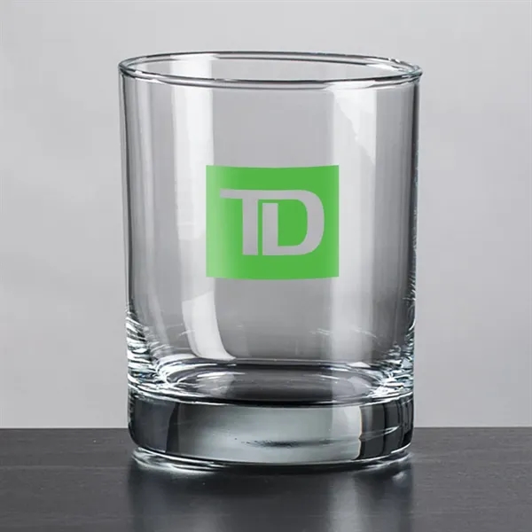 Combining sophistication with contemporary aesthetics, the Aristocrat is the perfect way... from ASI 84592 St Regis Group