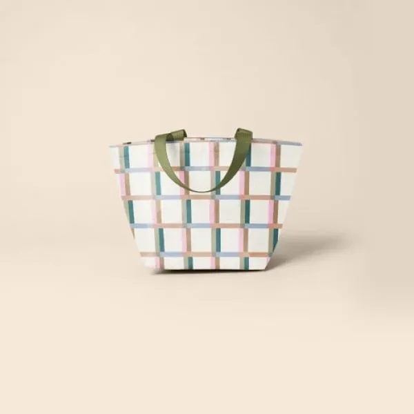 Cute as a little Dumpling, this tote is perfect for a... from ASI 74710 Numo