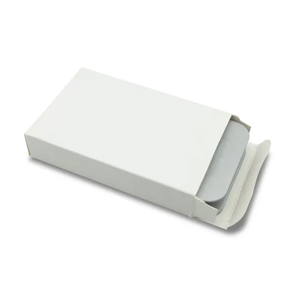 An adjustable phone and tablet stand made from high quality materials.... from ASI 91435 Tomax USA / Tomax