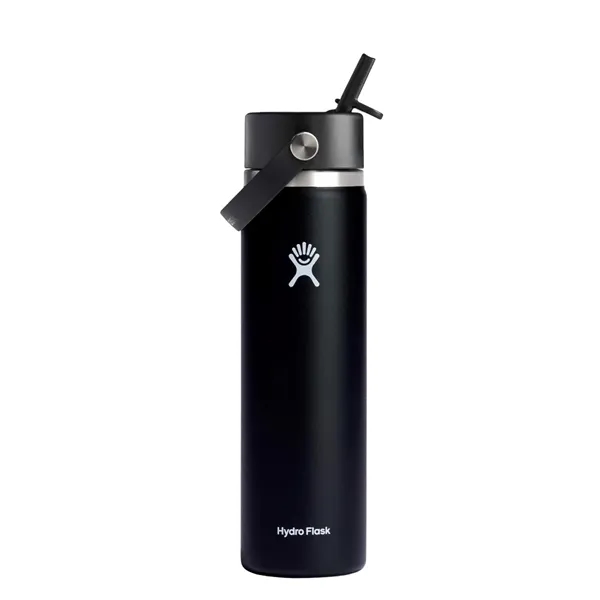 Hydro Flask Bottle 24 oz... from ASI 89971 Stuff A Mug
