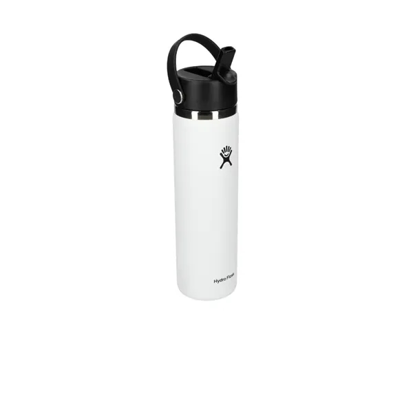 Hydro Flask Bottle 24 oz... from ASI 89971 Stuff A Mug