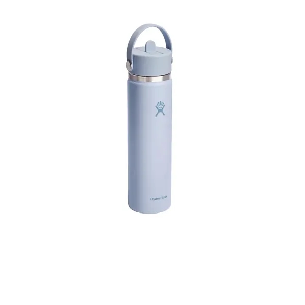 Hydro Flask Bottle 24 oz... from ASI 89971 Stuff A Mug