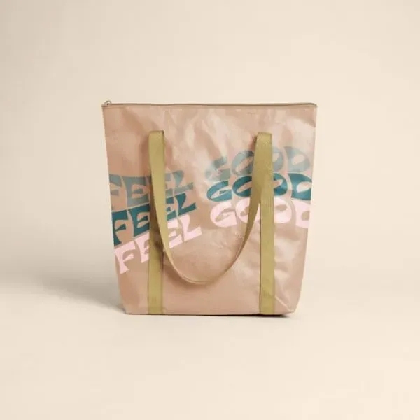 With Twinkles, all you have to do is zip it up... from ASI 74710 Numo