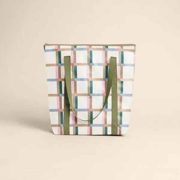 With Twinkles, all you have to do is zip it up... from ASI 74710 Numo