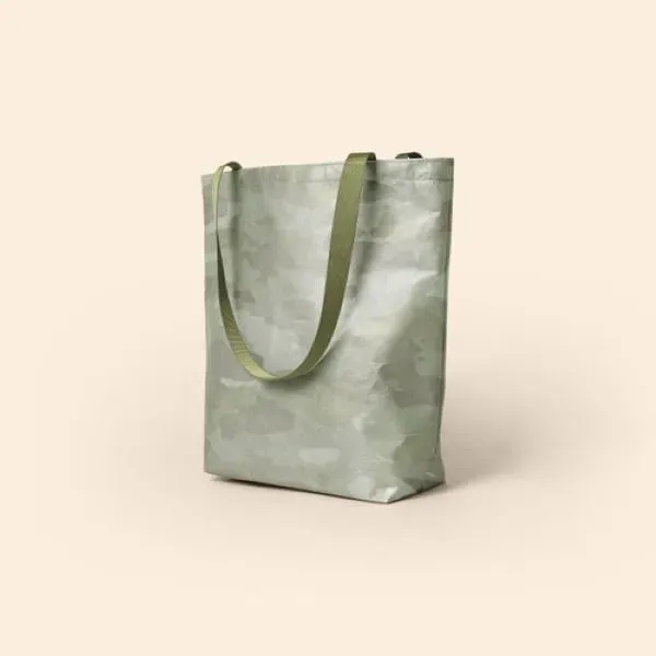 The Shamwow Tote has everything needed in a classic tote bag:... from ASI 74710 Numo