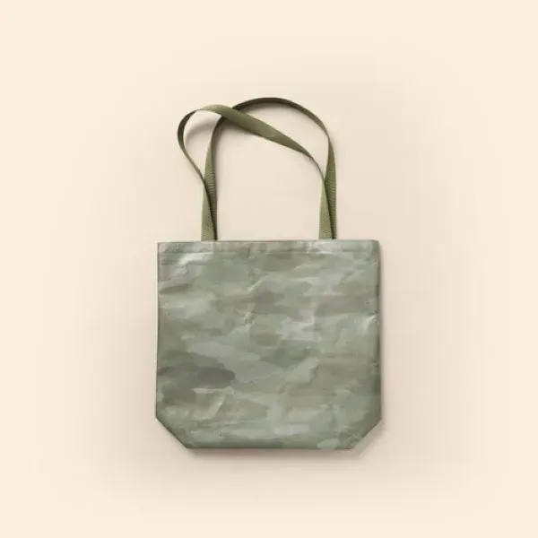 The Shamwow Tote has everything needed in a classic tote bag:... from ASI 74710 Numo