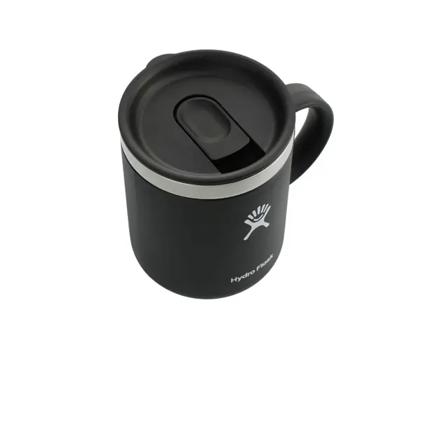 New Hire Hydro Flask Set... from ASI 89971 Stuff A Mug