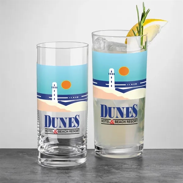 Waldorf Hiball/Cooler - VividPrint™... from ASI 84592 St Regis Group